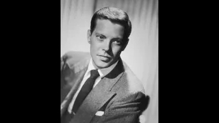 How High The Moon (1940) - Dick Haymes