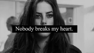 effy stonem | paralyzed