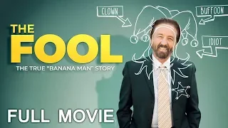 The Fool: Why Ray Comfort Is Atheism's #1 Clown | Full Movie