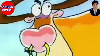 Funny Cow Comedy by Cartoon Comedy EPISODE-13