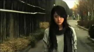 Yesung - OST Cinderella Sister [MV]