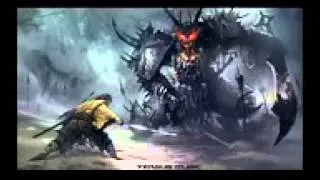 Vol  2 Epic Legendary Intense Massive Heroic Vengeful Dramatic Music Mix   1 Hour Long