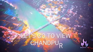 our chandpur #edit #shortvideo #subscribe #alightmotion