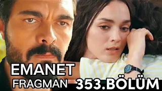 Emanet 453.Bölüm Fragmanı || Legacy  Promo 453 (English & Spanish subs)