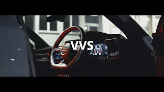 Roddy Ricch x Gunna Type Beat - "Vvs" | DaBaby Type Instrumental | Rap/Trap Instrumental