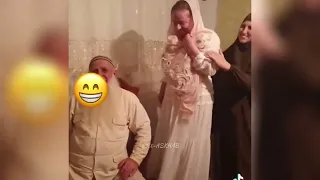 Чеченские смешные приколы 😂😂😂/ Chechen funny videos 😂😂👍🤣