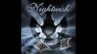 Nightwish - Last of the Wilds (Official Audio)