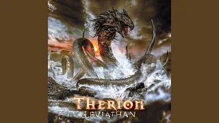 Leviathan