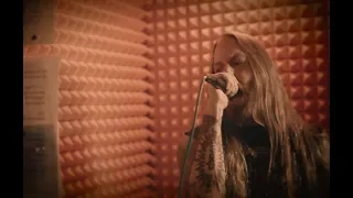 DEVILDRIVER - Ghost Riders In The Sky (Official Video) | Napalm Records