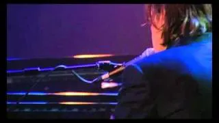 Hans Teeuwen - Live in London - Part 1/8