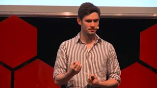 A little populism never killed nobody | Benedikt Kau | TEDxTUBerlin