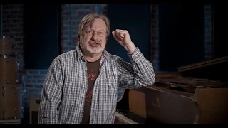 Southside Johnny at the Upstage (APRRRR outtake)