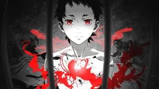 Deadman Wonderland Opening - NightCore