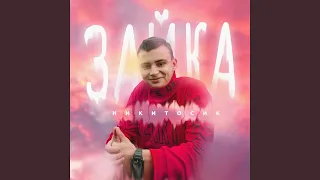 Зайка