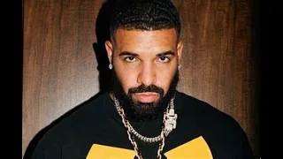 Drake 1 hour of chill songs