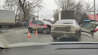 УДАЧНЫЙ ДЕНЬ ИЛИ ДОЖДЬ?! СМЕНА В ТАКСИ | ДОБРЫЙ ТАКСИСТ