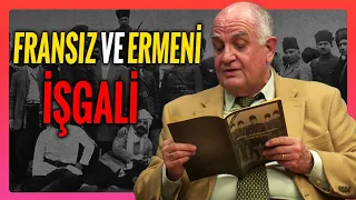 Mersin'in Fransız ve Ermeni İşgalinden Kurtuluşu: Karboğazı Savaşı | Hayalimdeki Yaşam