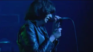 The Ramones live 1977 hq sound
