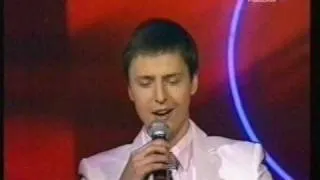 VITAS - Улыбнись / Smile!