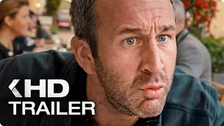 GET SHORTY Clip & Trailer German Deutsch (2018)