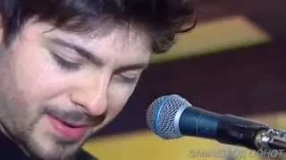 Tose Proeski - Jedina - live