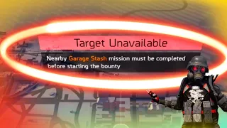 Garage Stash Division 2 Secret Mission. Location and how to complete side mission ✅🔥