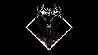 Nifelheim - "Sodomizer" (Live Party San Open Air 2006, Germany)