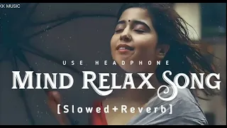 Best Mind Relax Lofi Song | Lofi Mashup | #arijitsingh #lofisongs #love #lofi