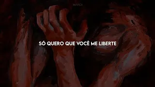 Conan Gray - Killing Me (Tradução/Legendado)