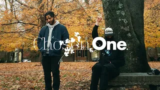 @DOMAYZIN ~ "CHOSEN ONE" ft. Derek James