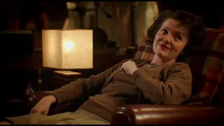 Miranda Richardson - Psychobitches S02E05