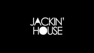 Jackin House bass mix 2015