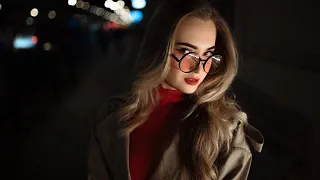 Best Russian Music Mix 2018 - Лучшая Русская Музыка - Russische Musik 2018 #31