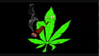 Dj Cosmic Vibe - Legalize Marijuana [Progressive Psytrance Mix]
