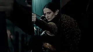 Eva green WhatsApp status 5