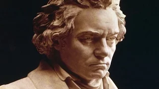 Beethoven:Triple Concerto in C Major,Op 56 Weingartner & Vienna Philharmonic Orchestra