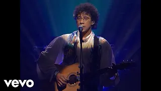 Laurent Voulzy - Belle-Île-en-Mer, Marie-Galante (Voulzy Tour au Zénith de Paris 1993)