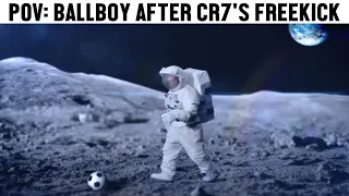 Funny Troll Football Memes V66