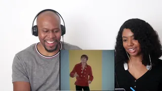 Couple's First Time Reaction To The Monkees - Daydream Believer