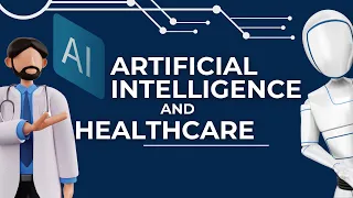 Is Artificial Intelligence Transforming Healthcare? Role of AI in Healthcare