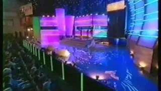 VITAS  - Звезда /  A Star