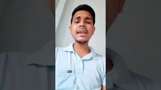 zindagi haseen ae j tu mere nal ve short cover