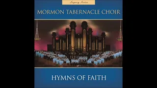 Hymns of Faith | The Tabernacle Choir (Full Album)