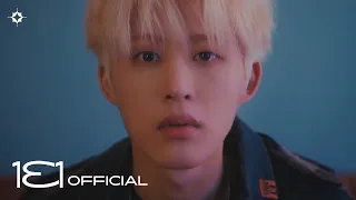 B.I - Lover MV