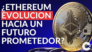 Deberías Invertir en Ethereum En 2024? Análisis de Precio de Ethereum