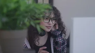 Brighter Side Music Academy Commercial Spot