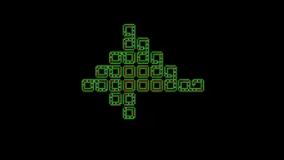 Self reproducing cellular automata : Langton's loop