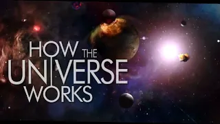 Death of the Last Stars | How the Universe Works