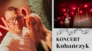 KUBAŃCZYK KONCERT | OPOLE 2023