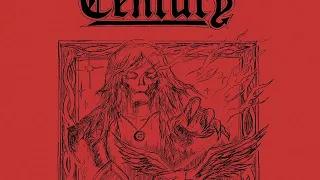 Century - "The Fighting Eagle" (Official Audio)